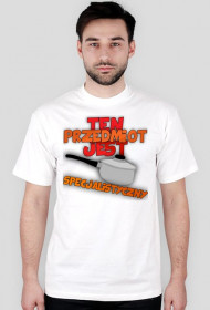 specjalistyczny przedmiot