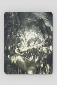 Podkładka - Niespokojna woda