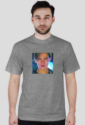 C R Y