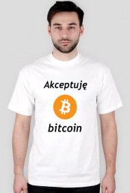 Accept Black