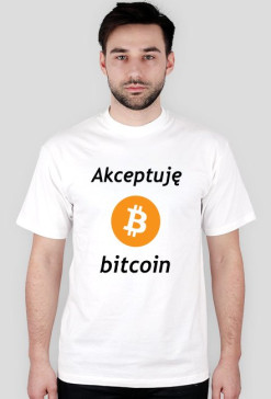 Accept Black