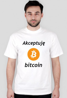 Accept Black