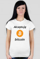 Accept Lady
