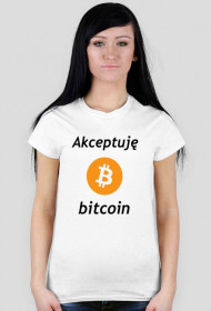 Accept Lady