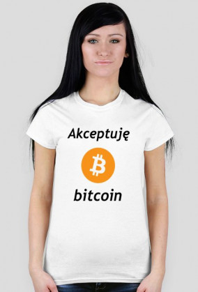 Accept Lady