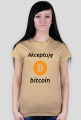 Accept Lady