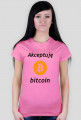 Accept Lady