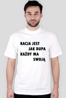 Racja