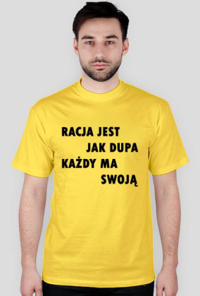 Racja
