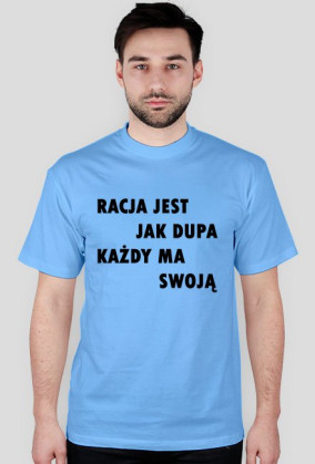 Racja