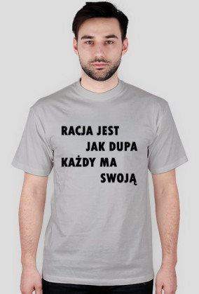 Racja