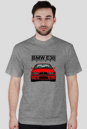 e36poland kolor