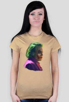 joker