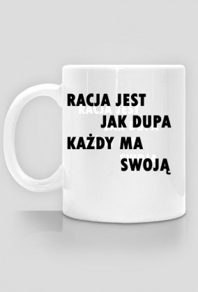 Racja