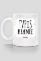 TVPiS kłamie