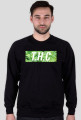 Bluza T.H.C