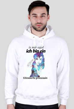 wydziarana 2