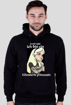 krolewna dziara