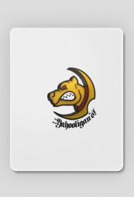 Podkładka pod myszkę