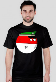 PolandBall Powstaniec