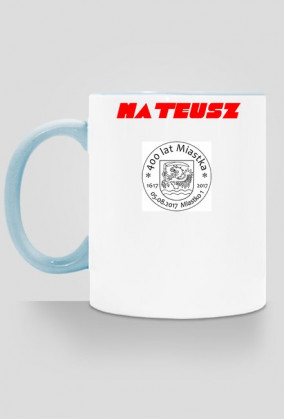 dla mateusza