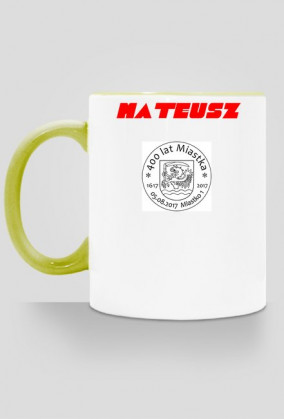 dla mateusza