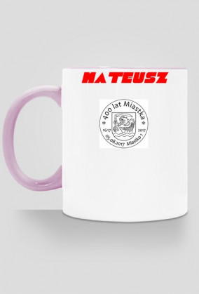 dla mateusza