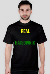 real hajsownik