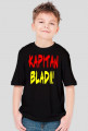 bladii
