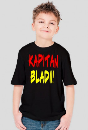 bladii