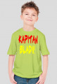 bladii