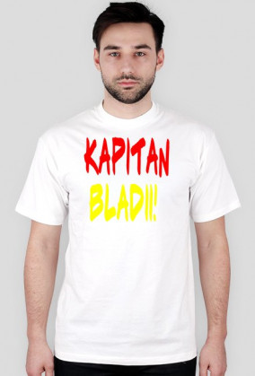 bladii