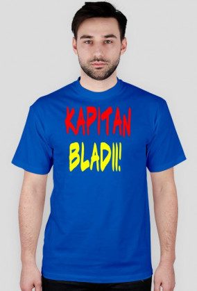 bladii
