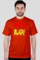 bladii