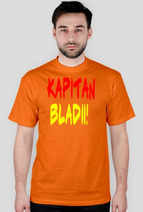 bladii