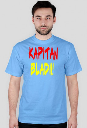 bladii