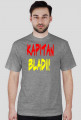 bladii