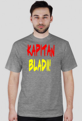 bladii