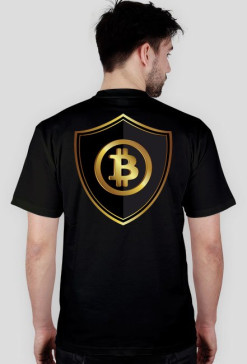 BitCoin Defender