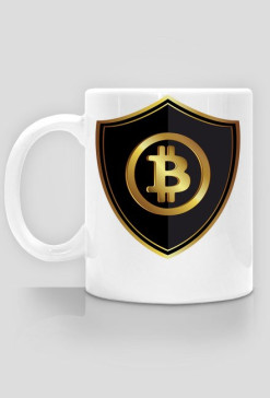 BitCoin Defender