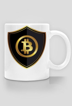 BitCoin Defender