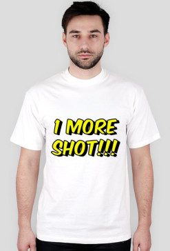 1 more shot!!!