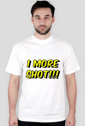 1 more shot!!!