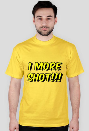 1 more shot!!!