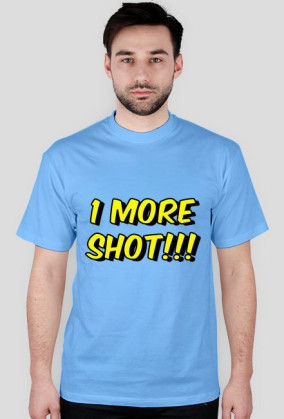 1 more shot!!!