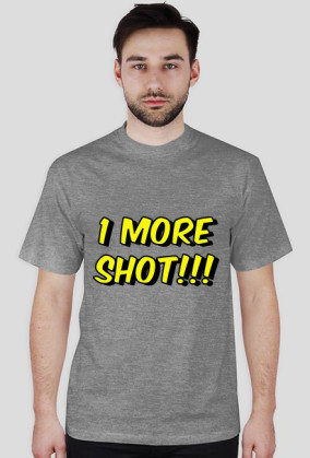 1 more shot!!!