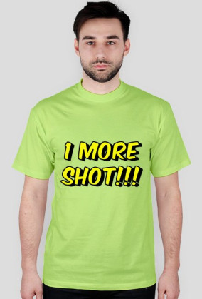 1 more shot!!!