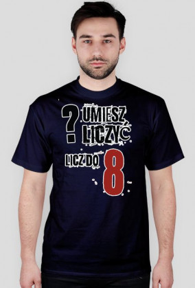 UmieszLiczyć?