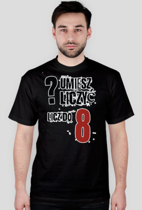 UmieszLiczyć?