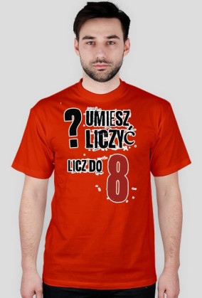 UmieszLiczyć?